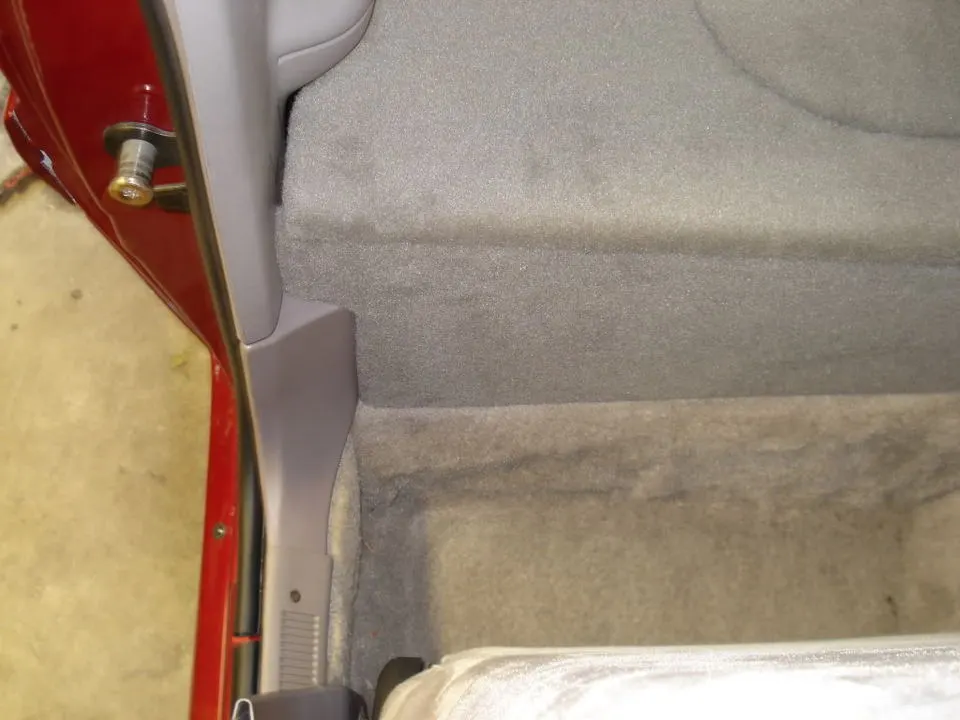 DSC01721_2.webp