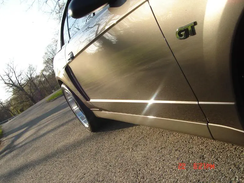 DSC01789.webp