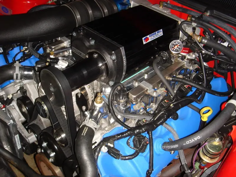 DSC01832.webp