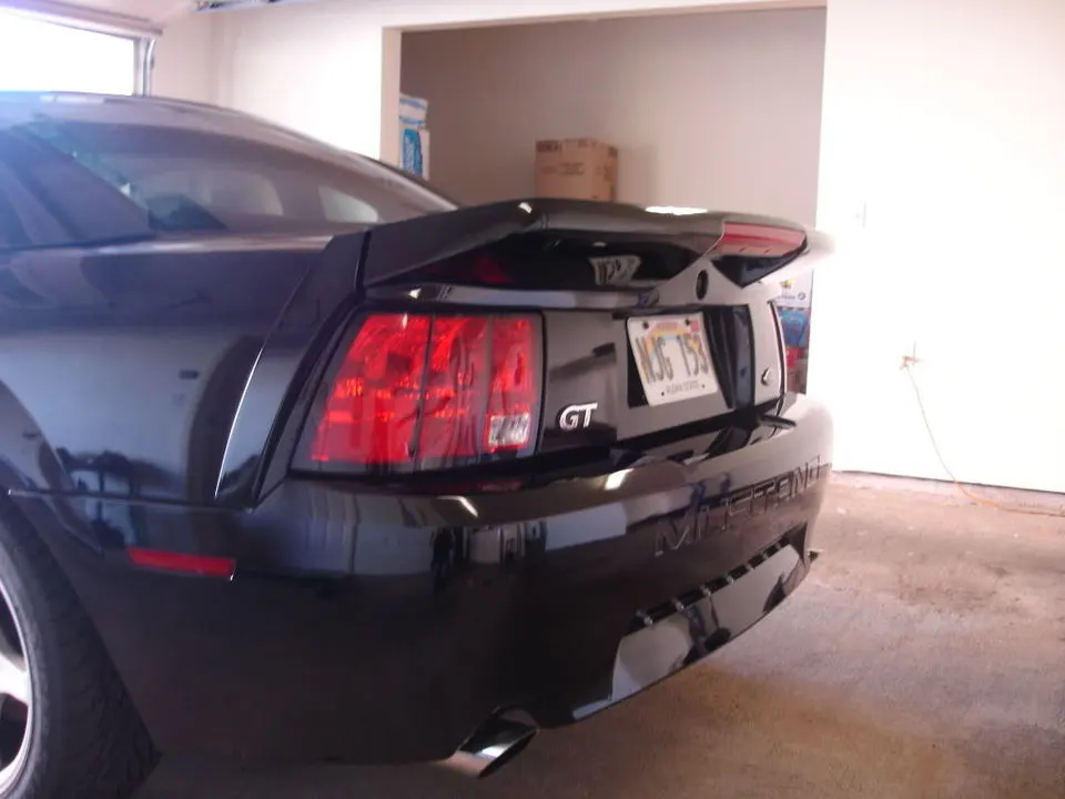 DSC01899.webp