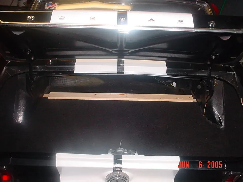 DSC01932.webp