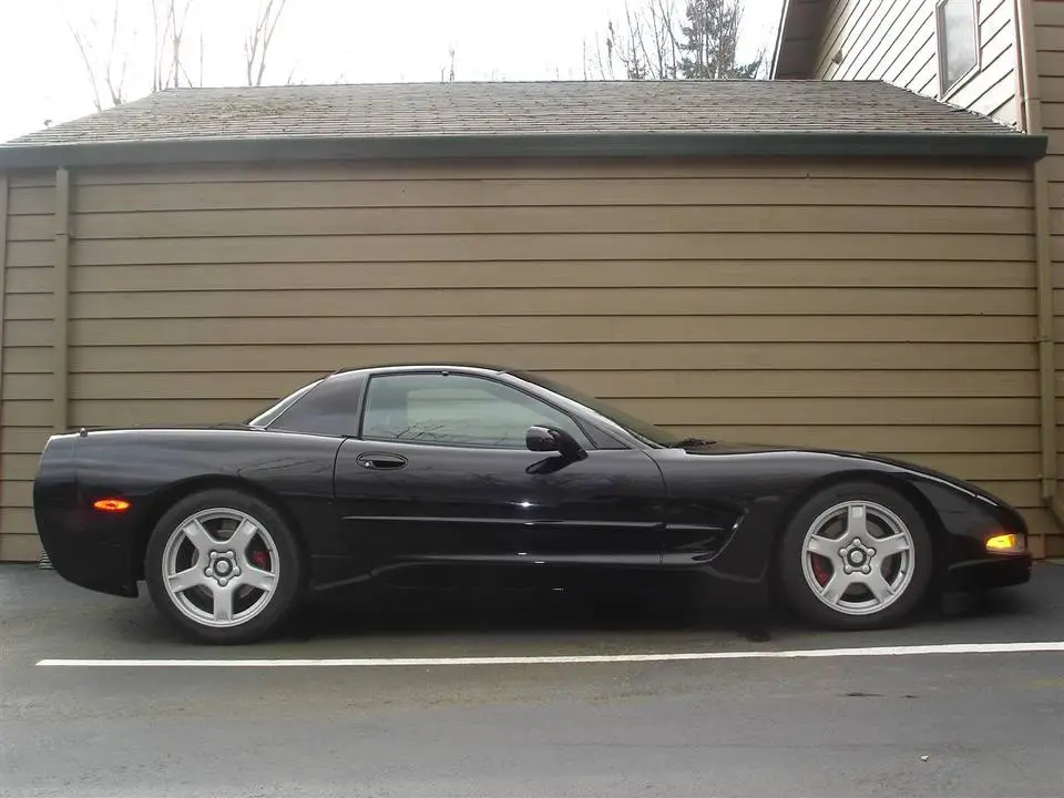 DSC01935Custom.webp