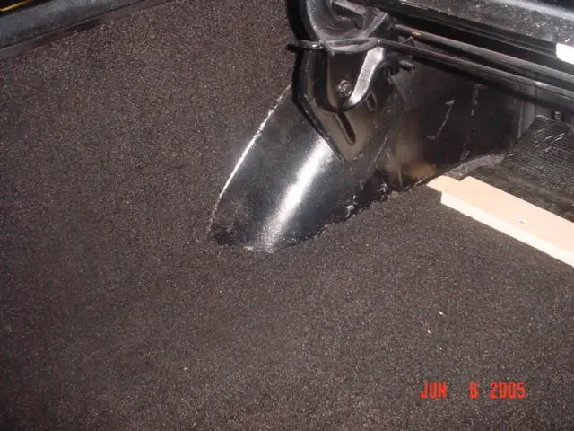 DSC01936.webp