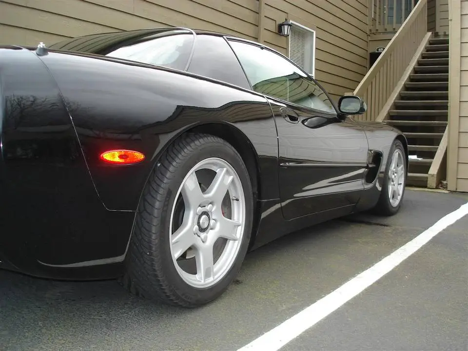 DSC01940Custom.webp