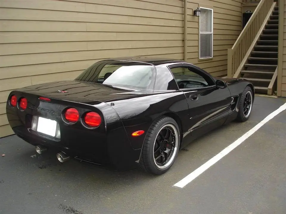 DSC01945Custom.webp