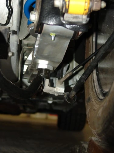 DSC01947-vi.webp