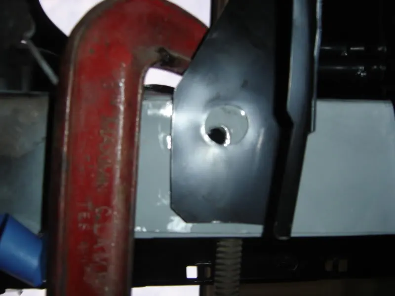 DSC01961.webp