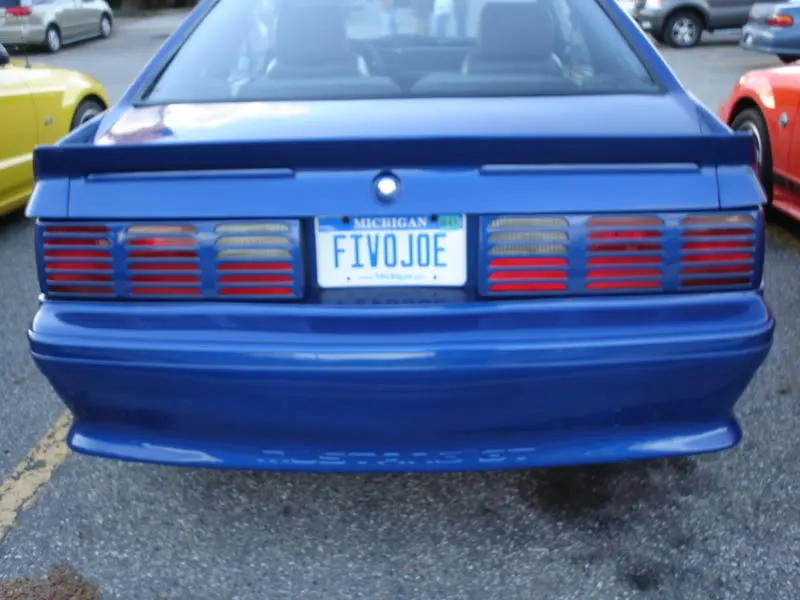 DSC01973.webp
