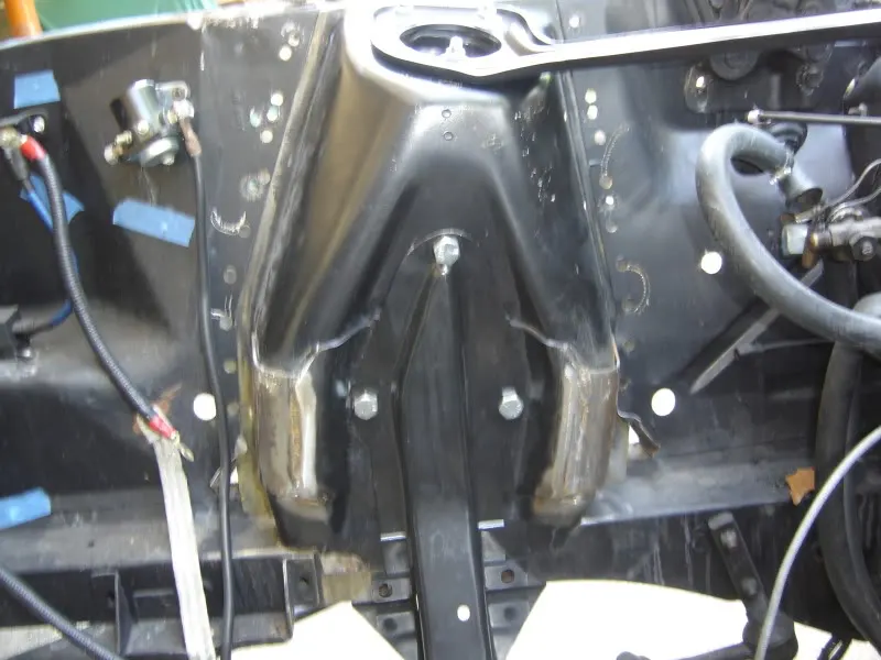 DSC01980.webp