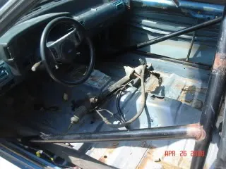 DSC01980.webp