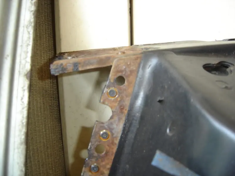 DSC01982.webp
