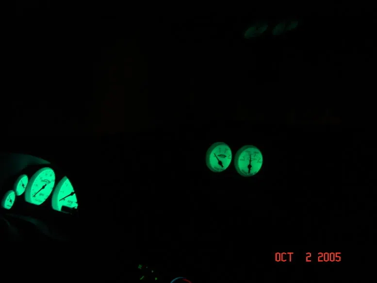 DSC01984.webp
