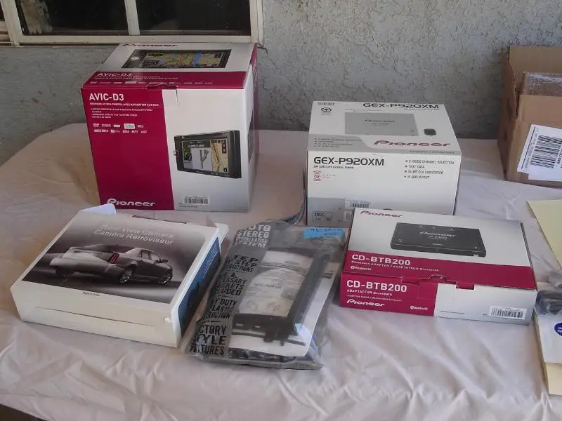 DSC01987.webp