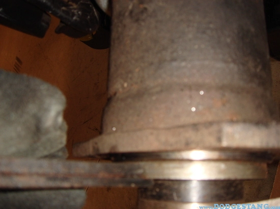 DSC02021.webp
