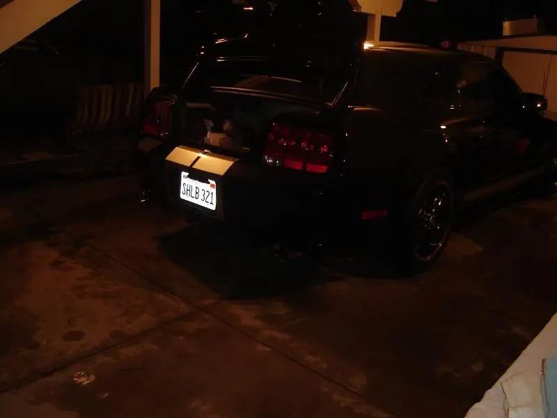 DSC02043.webp