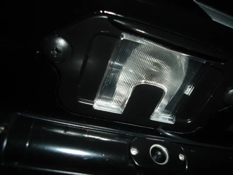 DSC02055.webp