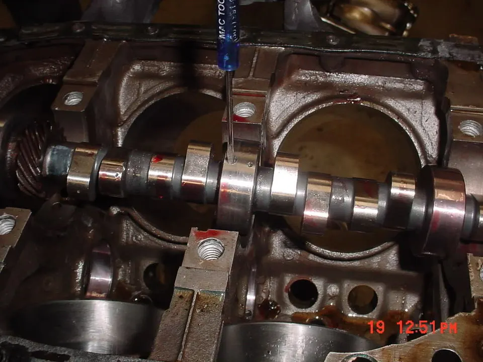 DSC02056.webp
