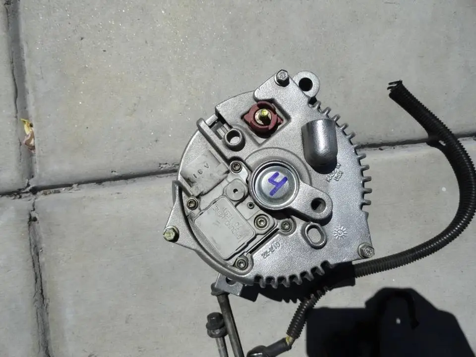 DSC02089_zps11f2ca97.webp