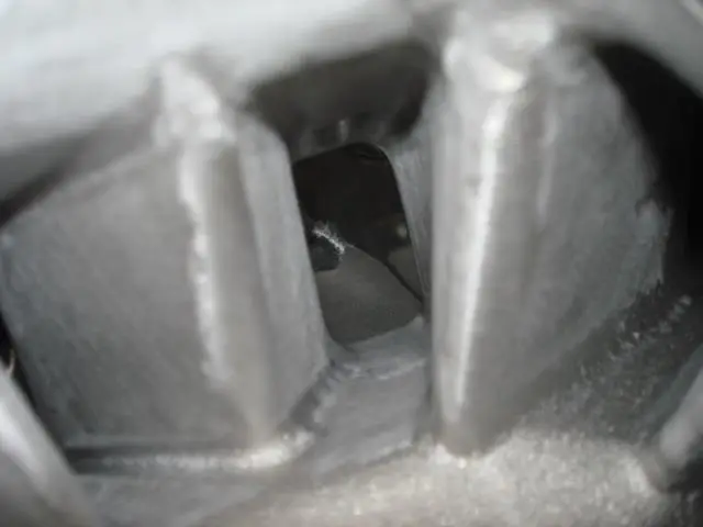 DSC02105.webp