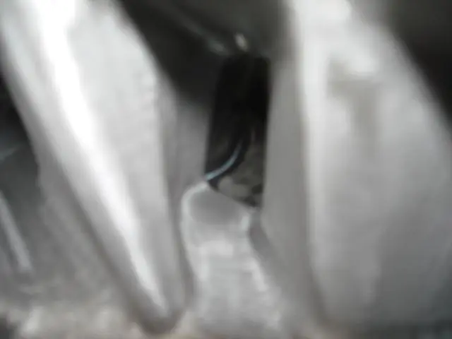 DSC02106.webp