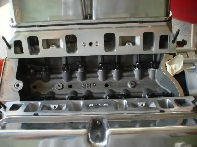 DSC02116.webp