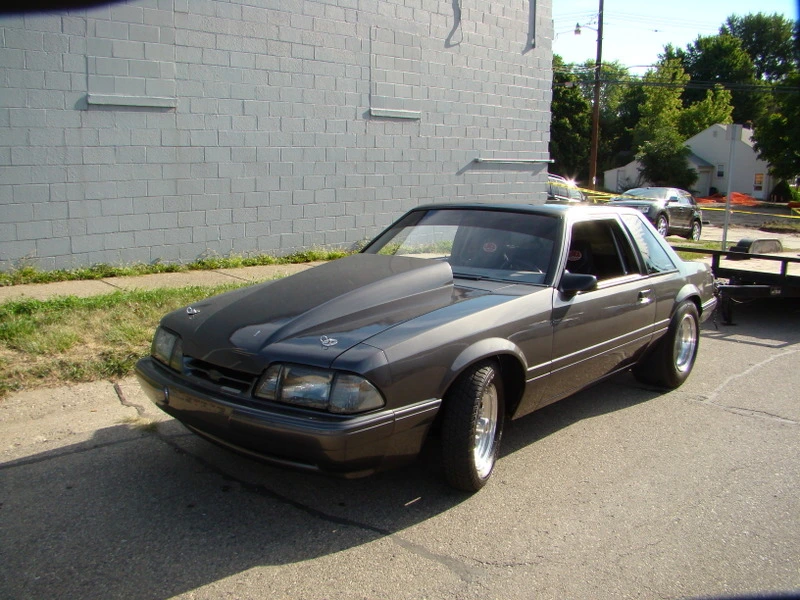 dsc02151nj3.webp
