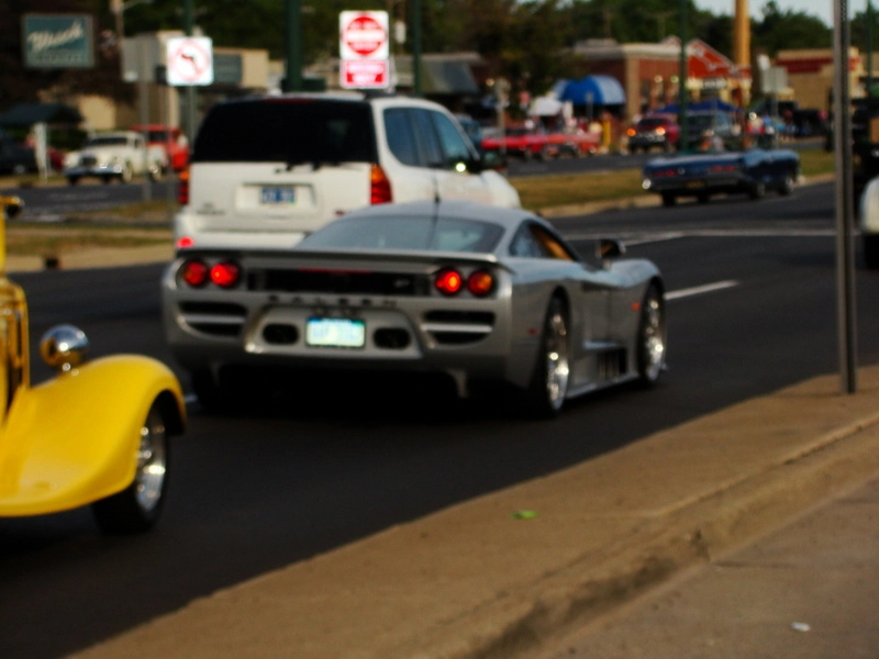 dsc02176oa0.webp