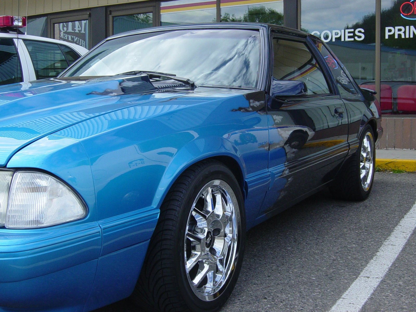 DSC02192.webp