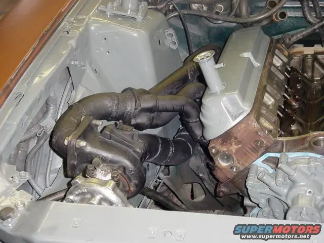 DSC02230.webp