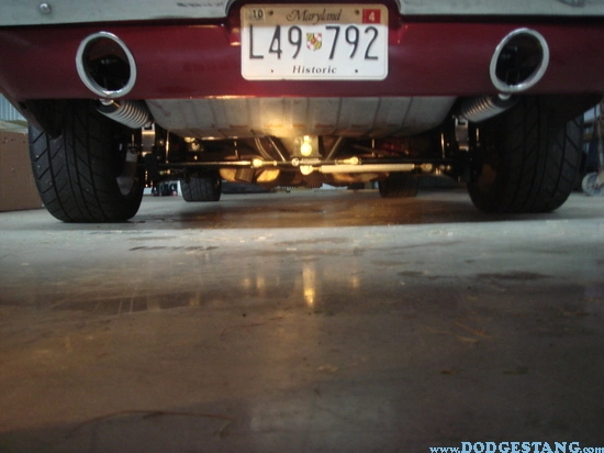 DSC02248.webp