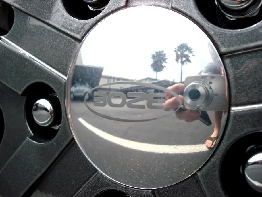 DSC02266.webp