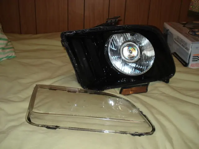 DSC02291.webp