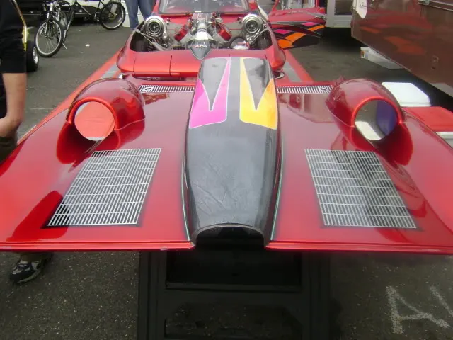 DSC02312.webp