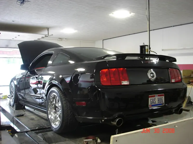 DSC02314.webp