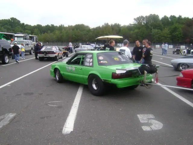 DSC02333.webp