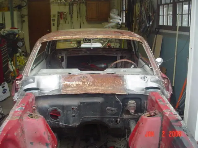 DSC02347.webp