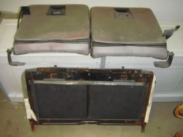 DSC02379.webp