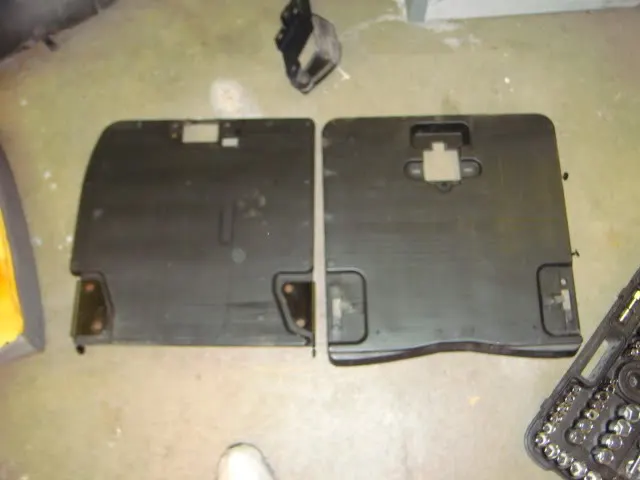 DSC02380.webp