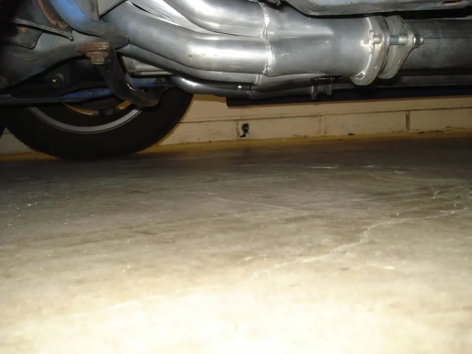 DSC02522.webp