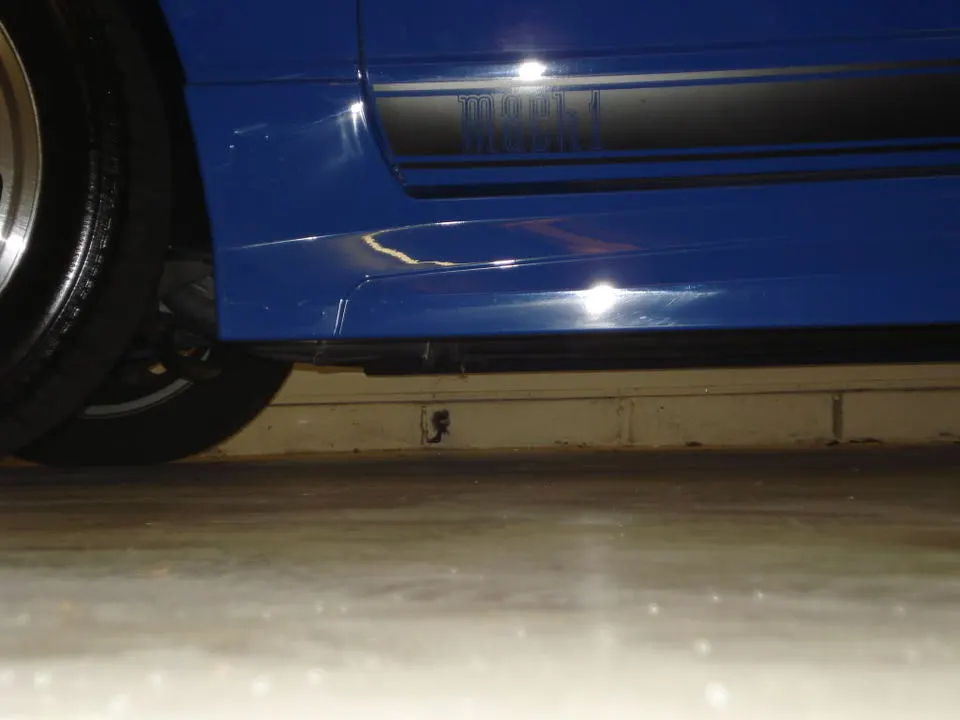 DSC02526.webp