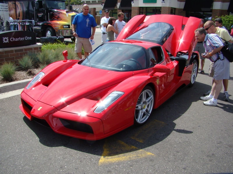dsc02535vo1.webp