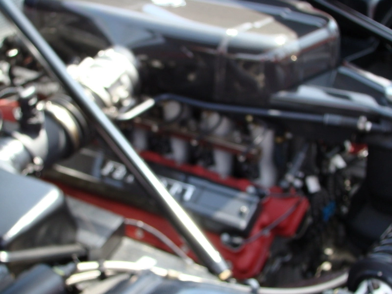dsc02537rx1.webp