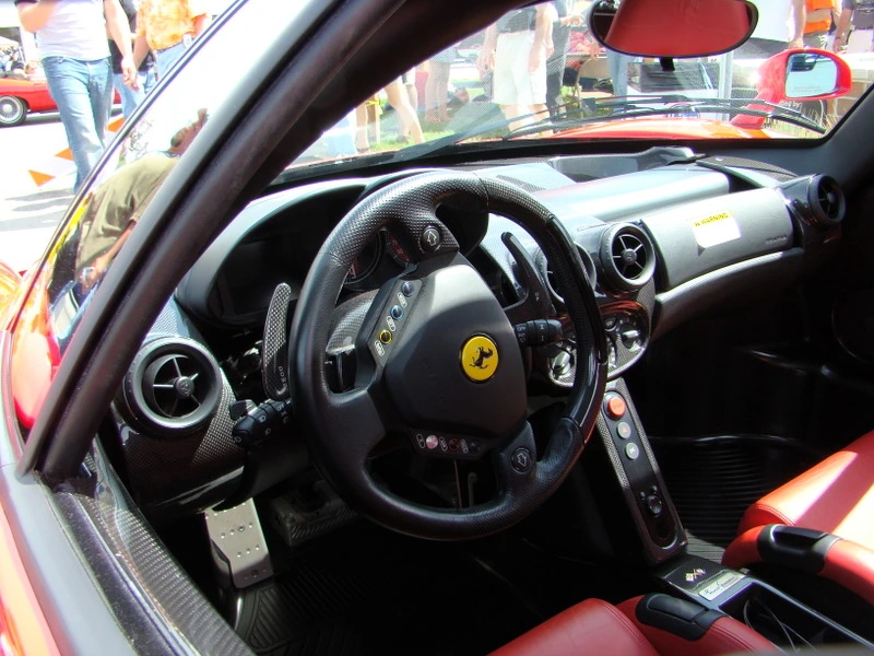 dsc02544ar6.webp