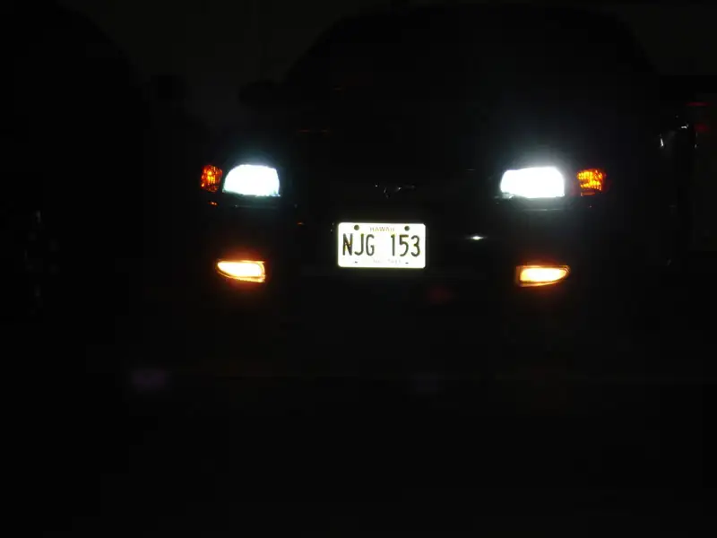 DSC02580.webp
