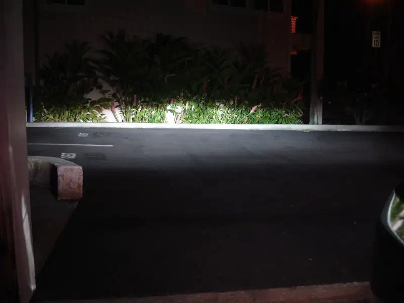 DSC02582.webp