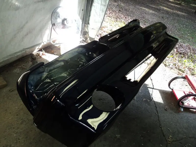 DSC02585_zps74ce2de4.webp