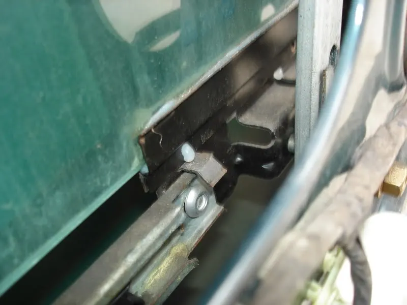 DSC02595.webp