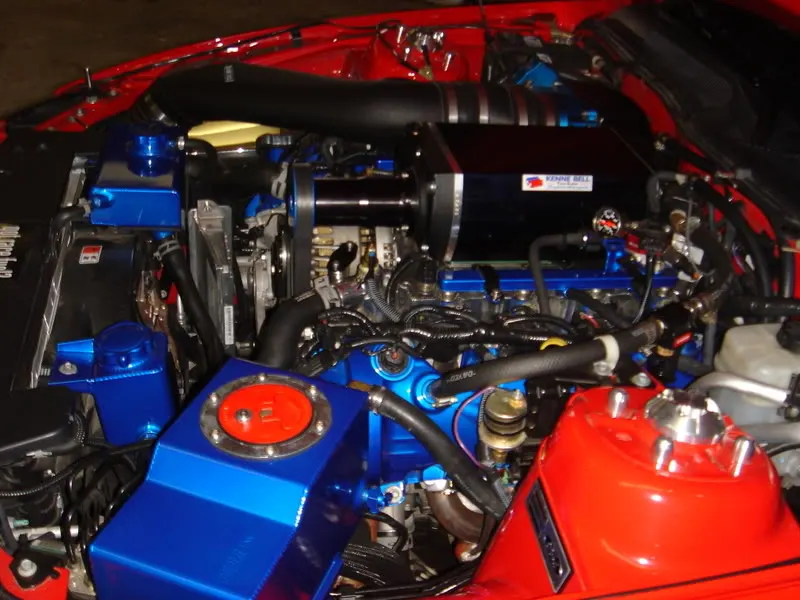 DSC02616.webp