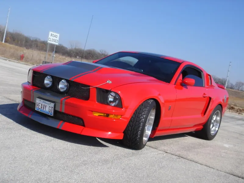 DSC02621.webp
