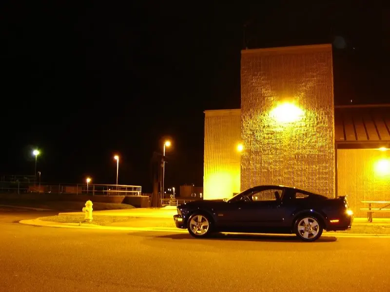DSC02656-1.webp